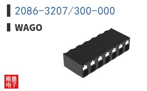 2086-3207/300-000