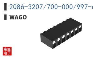 2086-3207/700-000/997-607