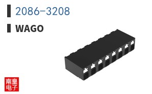 2086-3208