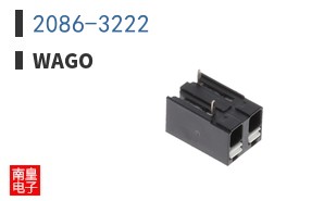 2086-3222