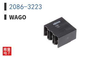 2086-3223