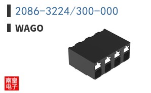 2086-3224/300-000
