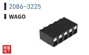 2086-3225