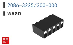 2086-3225/300-000