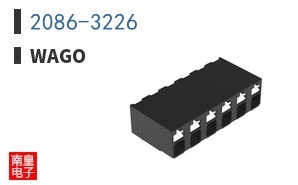 2086-3226