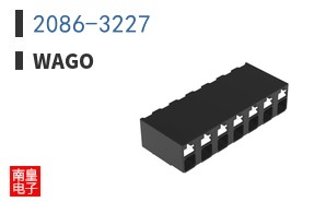 2086-3227