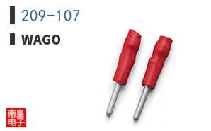 209-107
