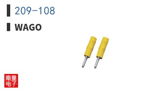 209-108