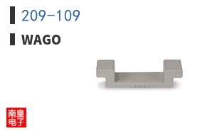 209-109