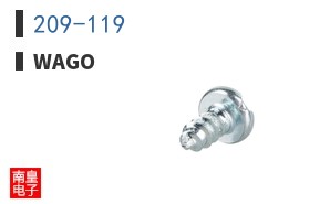 209-119