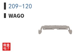 209-120