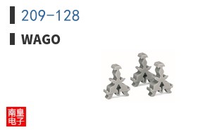 209-128