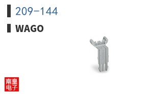 209-144