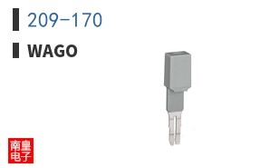209-170