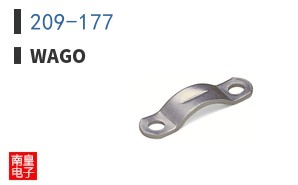 209-177