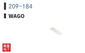 209-184