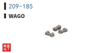 209-185