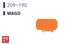 209-190