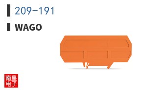 209-191