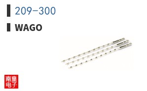 209-300