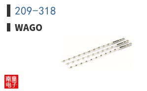 209-318