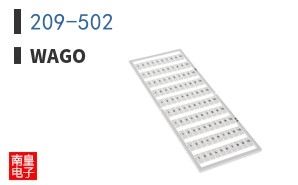 209-502