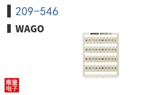 209-546