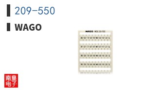 209-550
