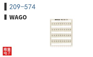 209-574
