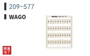 209-577