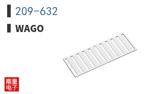 209-632