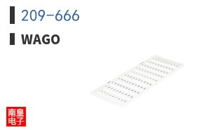 209-666