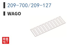209-700/209-127