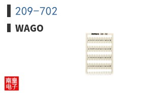 209-702