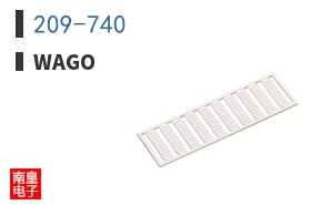 209-740