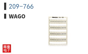 209-766