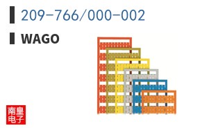209-766/000-002