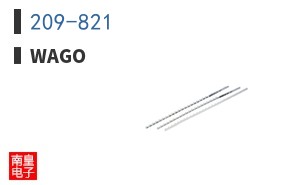 209-821