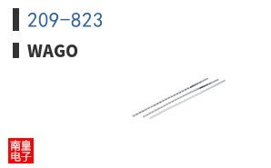 209-823