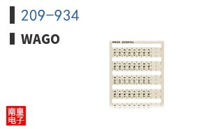 209-934
