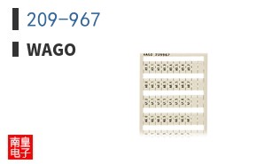 209-967