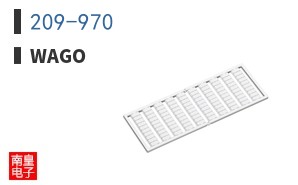 209-970