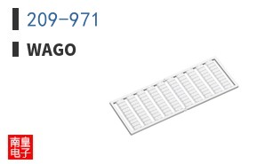 209-971