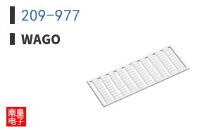 209-977