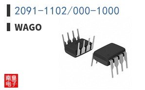 2091-1102/000-1000