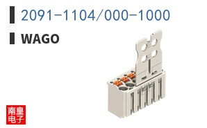 2091-1104/000-1000