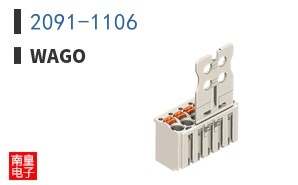 2091-1106