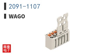 2091-1107