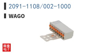 2091-1108/002-1000