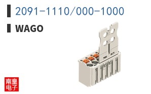 2091-1110/000-1000